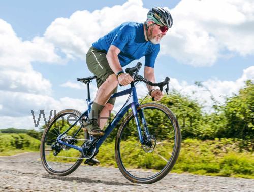 Boardman ADV 9.4 specs and reviews